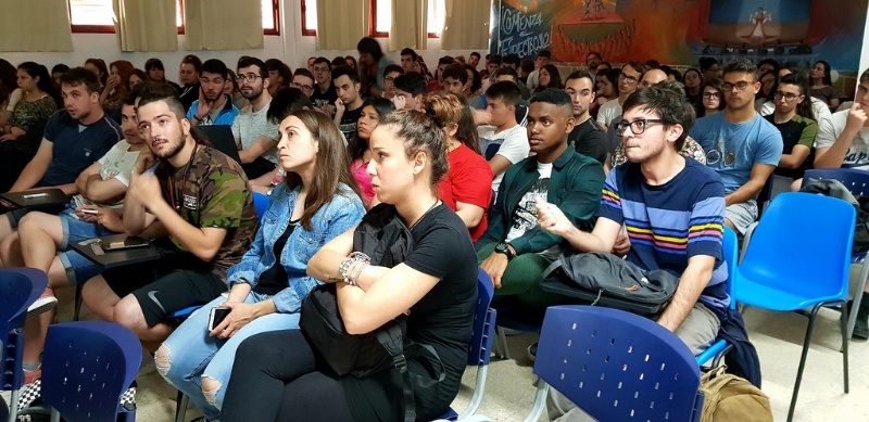 20190517 173715 (Copy)